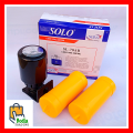 SOLO Liquid Water Level Float Switch Water Saver Water Tank Level Controller Automatic Pump Controller Good Quality. 