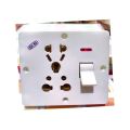 CHINA POWER PLUG PRCELAIN | HEAVY DUTY MULTI SOCKET POWER PLUG. 