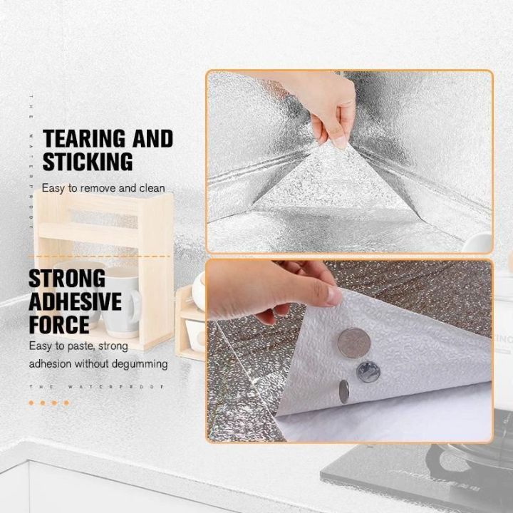 60%20by%20200%20CM%20Size%20Foil%20Sheet%20Golden%20Aluminium%20Foil%20Aluminium%20Foil%20Sticker%20Aluminium%20Foil%20Sheet%20Kitchen%20Waterproof%20Self-Adhesive%20(%20Golden)%2060x200CM%20Self%20Adhesive%20Golden/Silver%20Aluminum%20Foil%20Sticker%20Sheet%20Roll%20for%20Kitchen%20-%20Oil%20Proof%20Waterproof%20Aluminium%20-%20Image%207