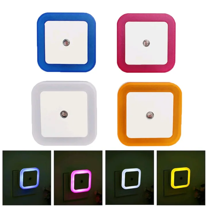 Light%20Sensor%20Control%20LED%20Night%20Light%20Mini%20Square%20Shape%20Light%20Sensor%20Energy%20Saving%20Lamps%20Bed%20Lamp%20For%20Baby%20Bedroom%20Gift%20Romantic%20Night%20Bulb%20For%20Room%20Home%20-%20Image%209