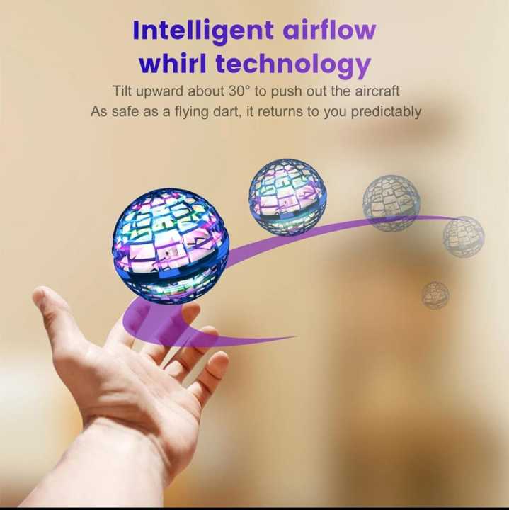 Rechargeable%20Flying%20LED%20Spinner%20-%20Interactive%20LED%20Toy%20with%20Dynamic%20Light%20Effects"%20-%20Image%205