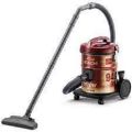 Hitachi Drum Vacuum Cleaner CV-950F - 2100 Watts shah electronic pk. 