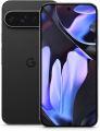 Daraz Like New Phone - Google Pixel 9 pro XL - 16gb / 128gb - Tensor G4 - 6.8' OLED Display - PTA APPROVED - With free cover and charger. 