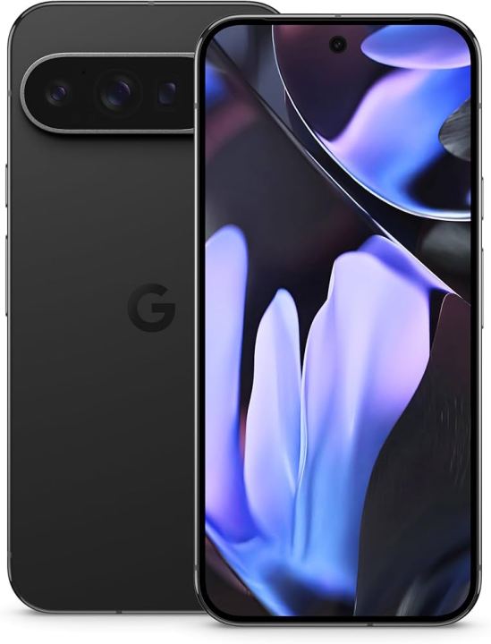 Daraz%20Like%20New%20Phone%20-%20Google%20Pixel%209%20pro%20XL%20-%2016gb%20/%20128gb%20-%20Tensor%20G4%20-%206.8'%20OLED%20Display%20-%20PTA%20APPROVED%20-%20With%20free%20cover%20and%20charger%20-%20Image%203