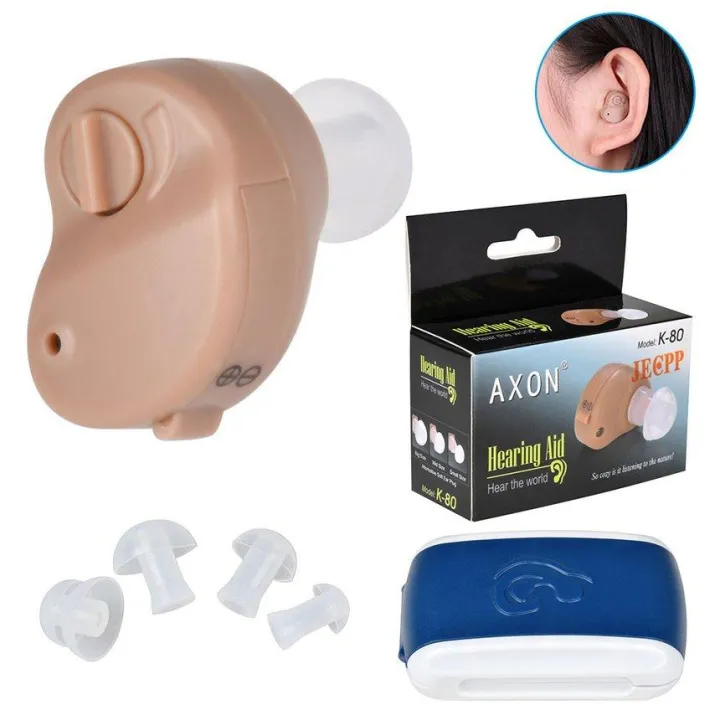 Axon%20K-80%20Smallest%20Mini%20Volume%20Adjustable%20Hearing%20Aid%20-%20Image%203