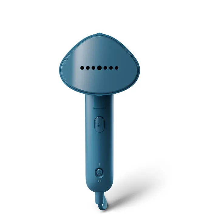 Philips%203000%20Series%20Handheld%20Steamer%20STH3000/26%20-%20Image%203