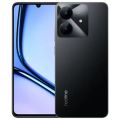 Realme Note 60x 12GB Dynamic RAM [4GB +8GB] ROM 64GB + 5000mAh Massive Battery 8MP Super Clear Rear Camera + 5MP Front Camera  + 1 Year Brand Warranty. 