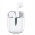TWS I12 I16 M10 Airpods Pro Bluetooth Wireless Earbuds, True Stereo Sound, Touch Control, 10m Transmission. 