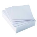 A4 Paper High quality in low price printer paper/photocopy/Copier Paper / multipurpose copy paper A4 70gsm copy paper 500 sheets , office paper Imported  Indonesia made. 