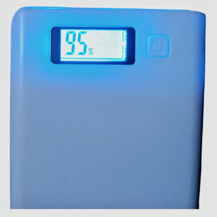 Power%20Bank%20Case%208%20Cell%2018650%20Rechargeable%20Batteries%20/%20Cell%20Dual%20Output%20/%20Dual%20input%208%20Cell%20(Only%20Case,%20Cell%20Not%20Include)%20-%20Image%206