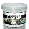 Black Charcoal Peel-off Mask  Activated Charcoal mask Peel-Off Mask for Skin Deep Cleansing. 