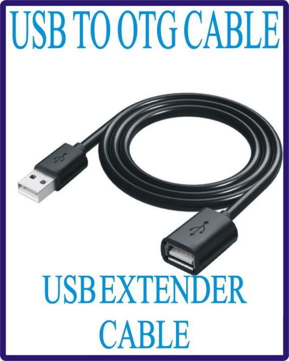 Male%20to%20Female%20USB%20Cable%20Usb%20To%20Usb%20Extension%20Cable%20-%20Image%203
