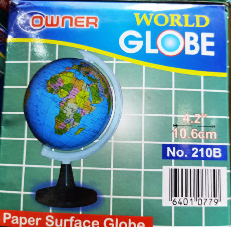World%20Globe%20Earth%20Teaching%20Geography%20Map%20Home%20Office%20School%20Table%20Map%20Small%20size%20-%20Image%202