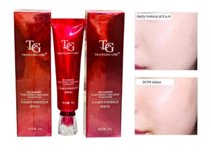 FV,TG%20Foundation,%20Oil%20Absorb%20Ivory%20Liquid%20Foundation%20%7C%20Full%20Coverage%20Formula%2030gm%20-%20Image%203