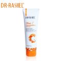 DR.RASHEL Vitamin c Exfoliating Smoothing & Brightening Nourishing Bath Salt 400g DRL- 1725. 