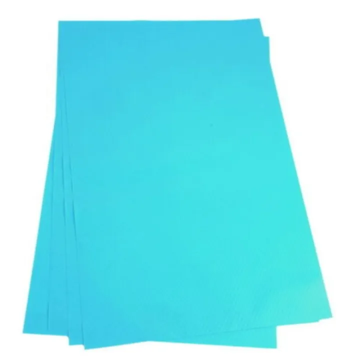 Top%20Quality%20Refrigerator%20Shelf%20Cover,%20Wardrobe%20Drawer%20Mat,%20Moisture-proof,%20Waterproof,%20Non-slip,%2045*100cm%20-%20Image%204