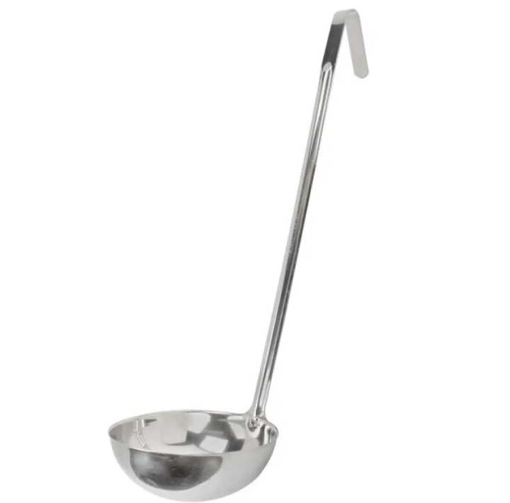 Stainless%20steel%20Soup%20Spoon%20Food%20Grade%20Fat%20Oil%20Separator%20Filter%20Spoon%20Hot%20Pot%20Tool%20-%20Image%205