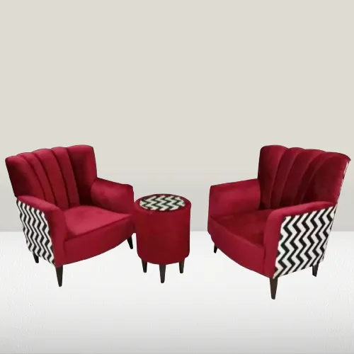 2%20Modern%20Sofa%20Chair%20Khach%20One%20Seater%20Fabric%20Red%20Velvet%20Colour%20%7BSpecial%20Offer%20available%7D%20-%20Image%203