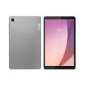 Lenovo Tab M8 (4th Gen)| 4GB RAM | 64GB ROM | 8" Screen | GAMMING TAB | RELIABLE | Android 13|BETTERY 5100mah |HIGH PERFORMANCE TAB | WITH BOX & ORIGINAL CHARGER. 