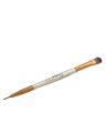 G-F Make Up Brush N0.10. 