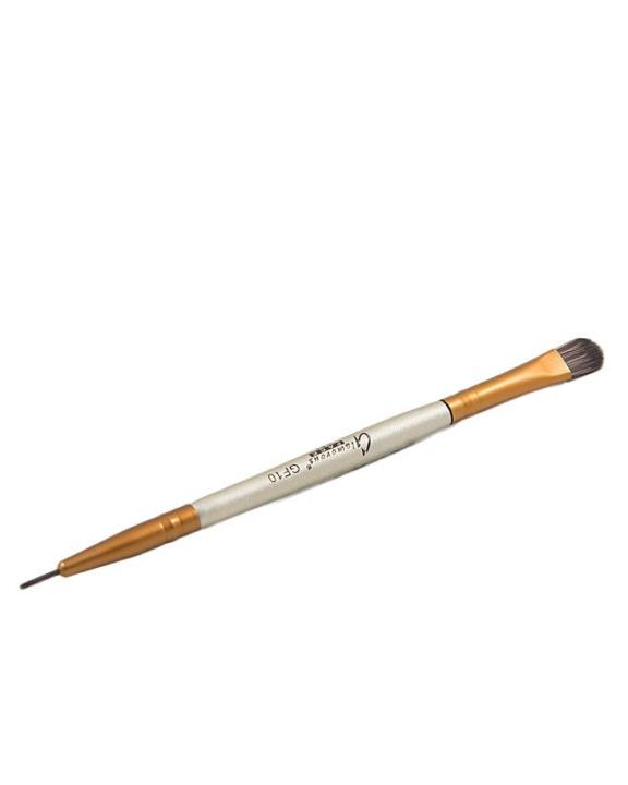 G-F Make Up Brush N0.10