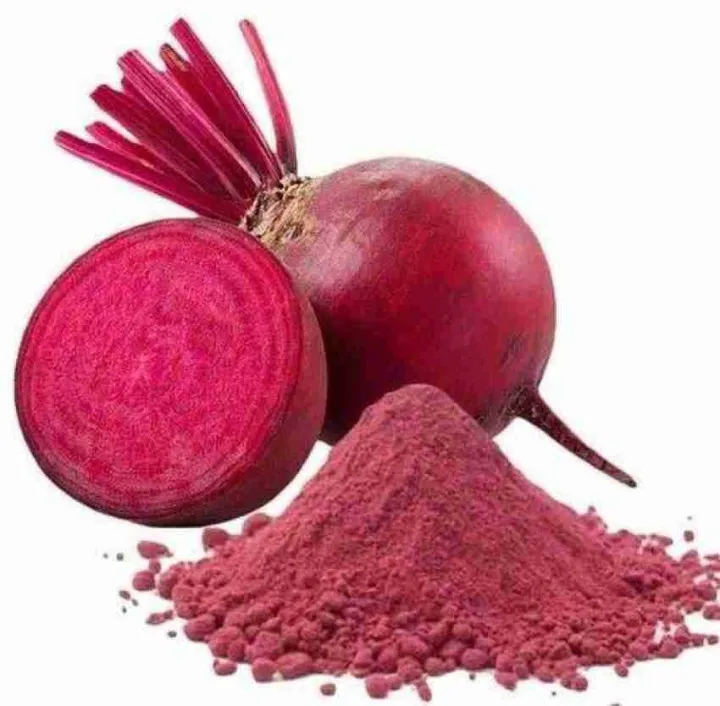 Kokos%20Natural%20Beetroot%20Powder%20Pack%20200%20Grams%20-%20Image%202