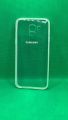 Samsung Galaxy J6 2018 TPU Case waterproof  protects your phone from scratches.. 