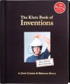 Liberty Books | The Klutz Book Of Inventions by Klutz (100% Original). 