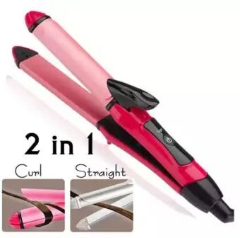 Nova%202%20in%201%20-%20Electric%20Nano%20Ceramic%20Coated%20Hair%20Curler%20and%20Straightener%20-%20Image%206