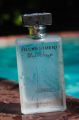 Paris Corner Enchantment Blue Intense 100ML (D&G Light Blue Femme )  ShopForever.pk. 