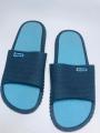 CHAWLA CASUAL FLIP FLOP FOR WOMEN. 