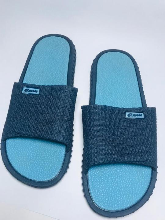 CHAWLA%20CASUAL%20FLIP%20FLOP%20FOR%20WOMEN%20-%20Image%202