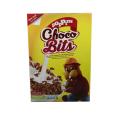 Poppins Choco BitS. 
