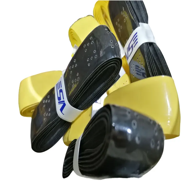 Orignal%20VS%20Badminton%20Racket%20Grip%20RACKET%20GRIP%20FOR%20BADMINTON%20SQUASH%20TENNIS%20RACKET%20REPLACEMENT%20GRIP%20-%20Image%203