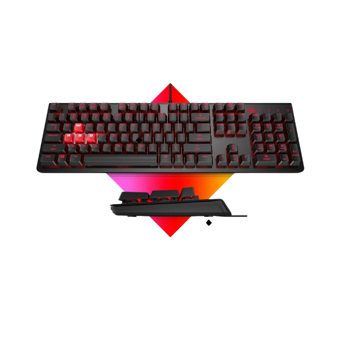 HP%20Omen%20Encoder%20Customizable%20Mechanical%20Gaming%20Keyboard%20-%20Image%203
