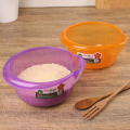 Appollo Rio Rice Strainer. 