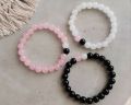 3 Friendship Bracelets / For Best friends/Fashion Bracelet. 