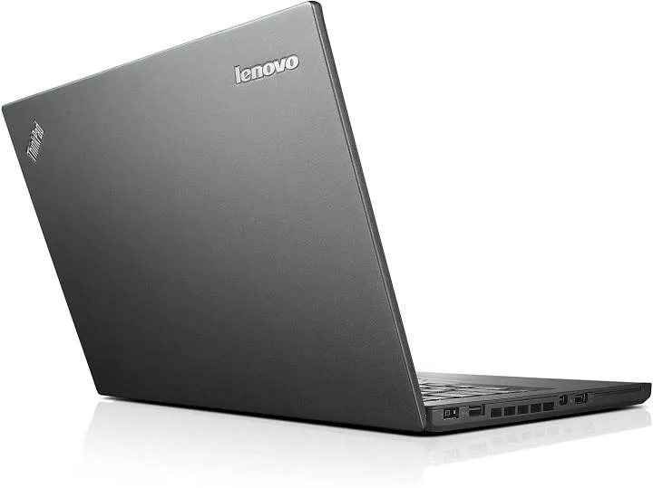 Lenovo%20ThinkPad%20T450%20-%2014%20Inch%20-%20Intel%20i5-5300U%202.30GHz%20-%208%20GB%20RAM%20-%20500GB%20HDD%20-%20Windows%2010%20Pro%20-%20Image%204
