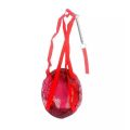 Baby Jumper & Swing with vib-rator & Huck's. 