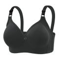 Wire Free Cotton Soft Foam Non Wired Brazier for Women Plain Foam Padded Lifting Bras with Adjustable Straps and Back Closure for B and C Cups in random colours All Size From 34 To 50 Are Available Comfort all day For Girls & Women. 