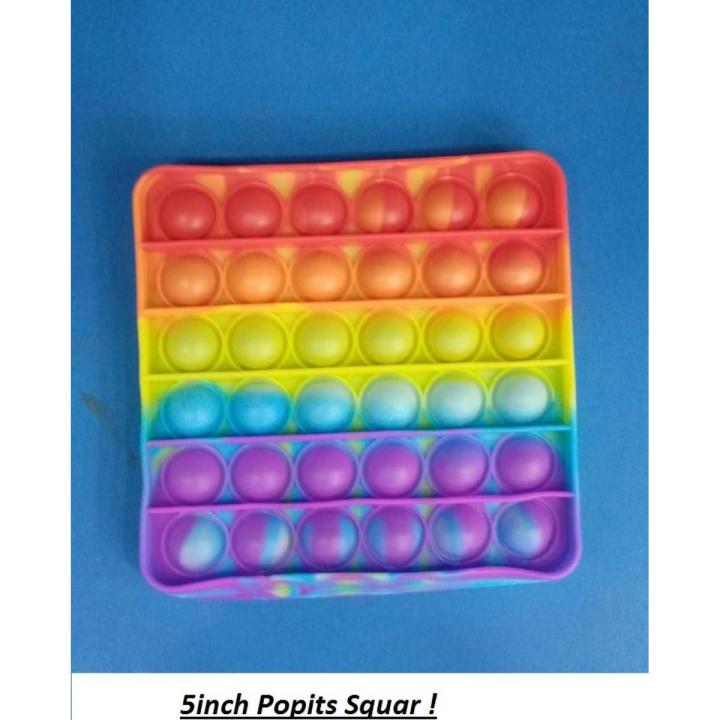 Popits Toys