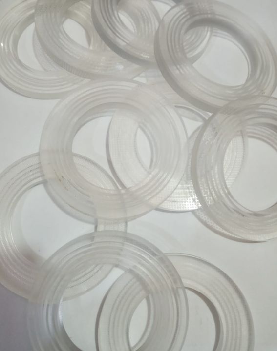 Carrom%20Board%20Striker%20Carom%20Coins%20Stricker%20Plastic%20Flicker%20Stager%20Counter%20Tournament%20Professional%20Striker%20Carrom%20Board%20Ring%20Style%20Carom%20Striker%20-%20Image%208