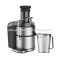 High Speed Juicer Whole Fruit Juicer Juicer Extractor Machine. 