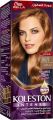 Wella Koleston Hair Color Cream 305/0 Light Brown Color All Shades- 60ml. 
