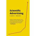 Scientific Advertising by Claude C. Hopkins. 