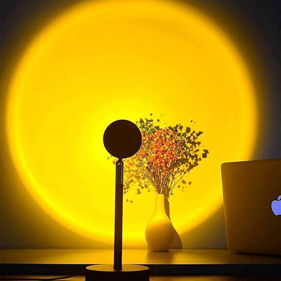 Remote%20Control%20RGB%20Sunset%20Lamp%20Projector%2016%20Colors%20Changing%20RGB%20%7C%20Mobile%20Photography%20Backgrounds%20Accessories%20Lighting%20Kit%20Wallpaper%20-%20Image%203