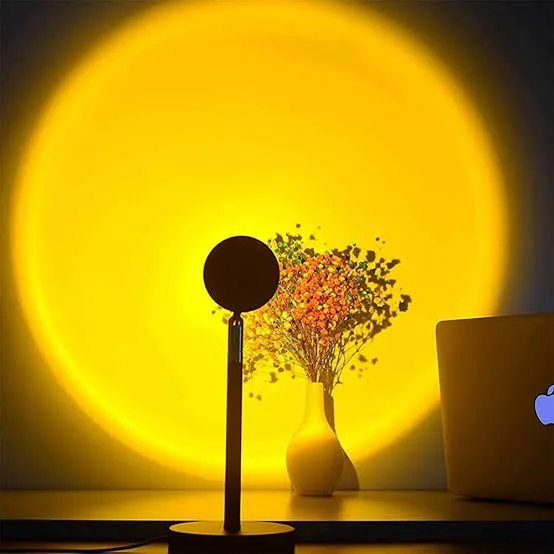 Remote%20Control%20RGB%20Sunset%20Lamp%20Projector%2016%20Colors%20Changing%20RGB%20%7C%20Mobile%20Photography%20Backgrounds%20Accessories%20Lighting%20Kit%20Wallpaper%20-%20Image%203