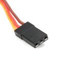 Micro Servo Motor MG90S – Tower Pro for Arduino. 