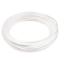 pillow piping, piping cord. 