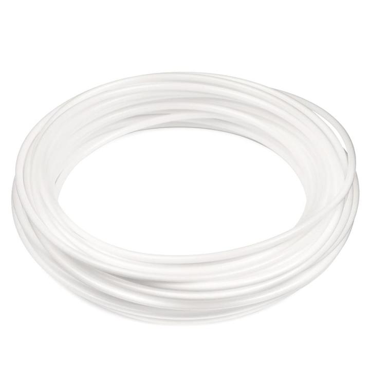 pillow piping, piping cord